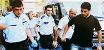 Katilkepek sorunu olduğunu unutmuştu