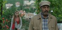 Elveda Katya'nın galası yapıldı
