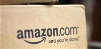 Amazon.com Türkiye'de
