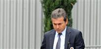Fenerbahçe'de akıllar karıştı