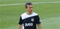 Kocaman kararını açıkladı
