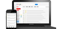 Google'dan Apple'a destek!