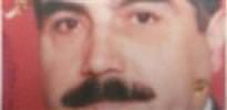 İzmirli müzisyen hayatını kaybetti
