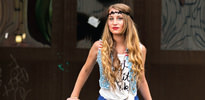 Kim bu hipster’lar ?