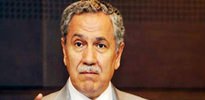 Arınç'tan iddialı açıklama!