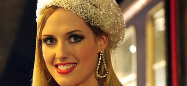 Wilma Elles'in porno filmi var