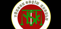 YSK'nın yeni başkanı şeçildi
