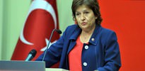 Güler'e tepki çığ gibi