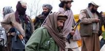 Pakistan'da Taliban'a operasyon