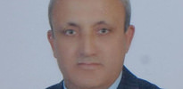 Emniyet müdürü intihar etti