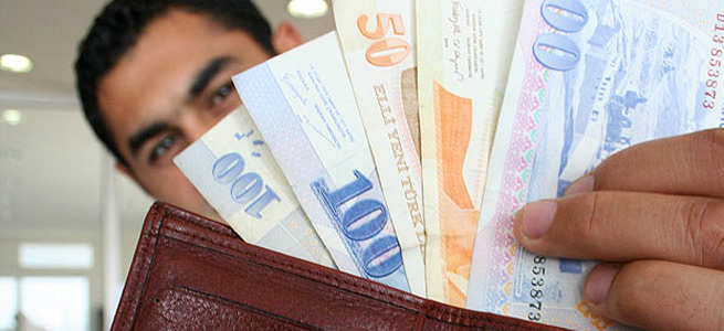 Dava açtı erken emekli oldu!