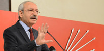 Kılıçdaroğlu'nu kızdıracak soru