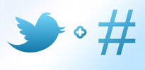 Twitter anadil düşmanı mı?