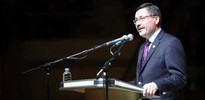 'O gazete yalan söylüyor'
