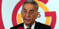 Macarlar Erdoğan'a hayran!