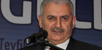 60 milyar dolarlık dev yatırım