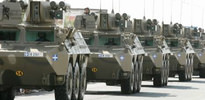 Tanklara koyacak benzinleri yok