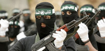 İşte Hamas'ın yeni haber ajansı