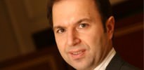 P&G Türkiye’nin yeni CEO’su belli oldu