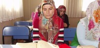 İşte mucize!