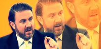 THY itibarsızlaştırılmaya çalışılıyor