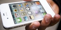 iPhone'larda şoke eden hata