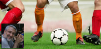 Ne olacak futbolun hali?