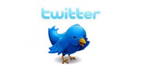 Twitter hayatımızı kolaylaştırıyor