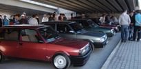 Otomobillere modifiye cezası!