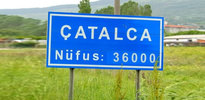 Çatalca'da arsa almak fırsat mı?
