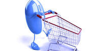 E-ticaret mercek altına alınacak