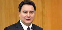 'Merkez Bankası bağımsız'