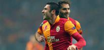Burak için son iddia!