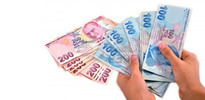 Bankalar rekabeti ihlal ediyor