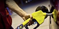 Motorinin litre fiyatına indirim