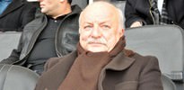 Trabzonspor'da kongre sesleri