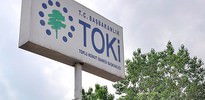 TOKİ'den 'yüksek' hamle