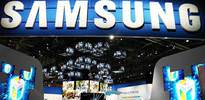 Samsung Apple'ı solladı