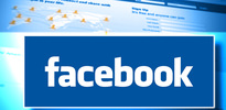 Facebook'a hashtag özelliği geliyor