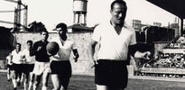 Beşiktaş'ın efsane ismi vefat etti