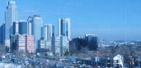 İşte İstanbul'un en gürültülü yeri