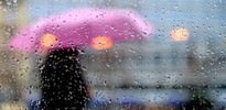 Meteoroloji'den yağış uyarısı