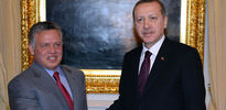 'Sözlerim cımbızlandı'
