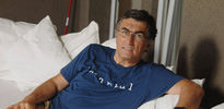 Hasan Cemal’e Yeni Şafak’tan teklif