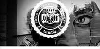 Tumblr 100 milyon barajını aştı