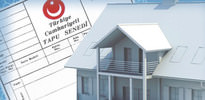 Tapulara aile vizesi kararı