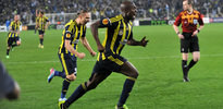 Fener kasayı dolduracak
