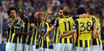 Fener kendini sigortaladı