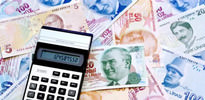 Emeklilikte tazminat artırıyor!