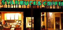 Starbucks için inceleme kararı!